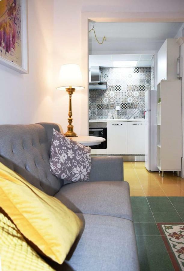 Private Apartment In Pembroke St Julians Exteriér fotografie